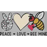 Valentine's Day-QRJ  4387